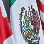 USMCA talks could leave Mexico waiting for a decade