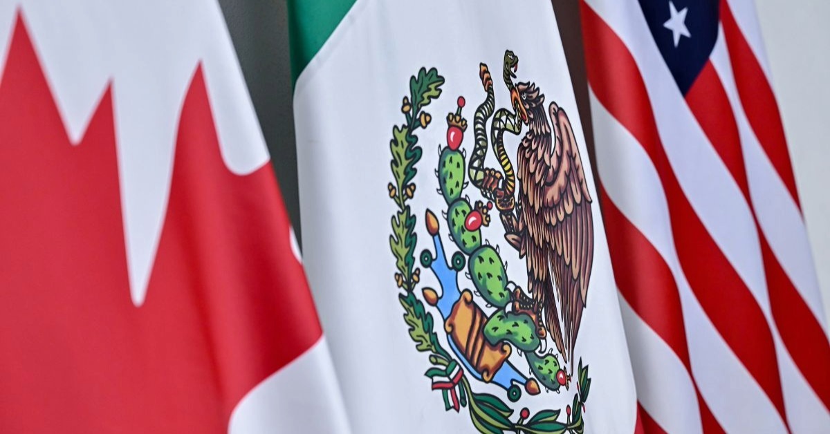 USMCA talks could leave Mexico waiting for a decade