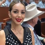 Vallarta lawmaker demands urgent femicide response