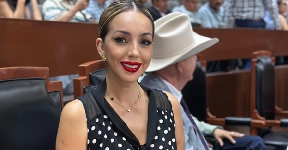 Vallarta lawmaker demands urgent femicide response