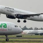 Viva Aerobus and Volaris report heavy first-quarter losses