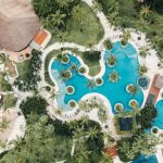 Westin Opens First Mexico All-Inclusive in Vallarta