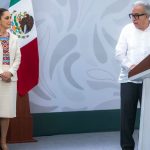 When Cartel Cases Cross the Border, Mexico’s Politics Feel the Pressure