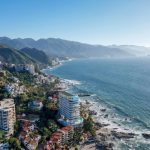 Who Really Protects Mexico’s Coasts From Big Projects