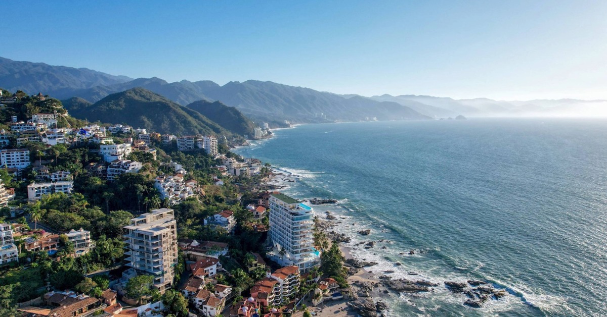 Who Really Protects Mexico’s Coasts From Big Projects