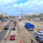 Why Los Cabos Traffic Keeps Getting Worse Each Year
