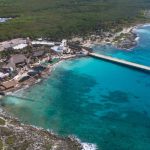 Why Mexico Rejected a Major Cruise Tourism Project in Quintana Roo