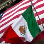 Why Mexico’s Economy Still Runs Through the U.S.