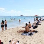 Why Quintana Roo Tours Are Losing Resort Guests This Year