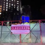 Worker Dies in Slab Collapse at Cancún Riu Hotel Site