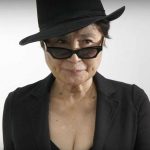 Yoko Ono Listed for First Yucatán Biennial in Mérida
