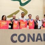 Yucatán’s Marina Marathon Makes a Bigger 2026 Push