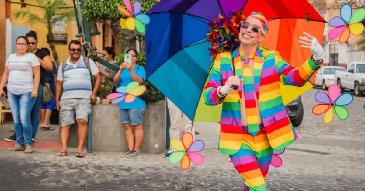 vallarta pride 2026