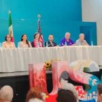 Ajijic marks U.S. 250th with Lakeside residents