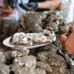 Aticama Is the San Blas Seafood Stop to Know