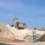 Beach Access Fight Near Punta de Mita Gets New Update