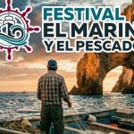 Cabo San Lucas Festival Celebrates Fishing Traditions