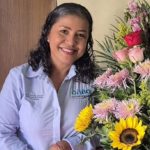 Chavarín Palacio