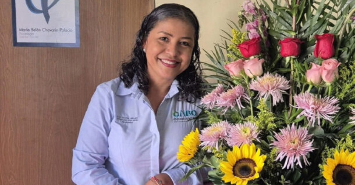Chavarín Palacio
