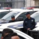Five new smart patrols just arrived in Puerto Vallarta