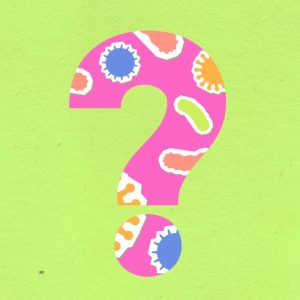 Free Sunday trivia night with bar prizes; listings include June 21 and June 28.