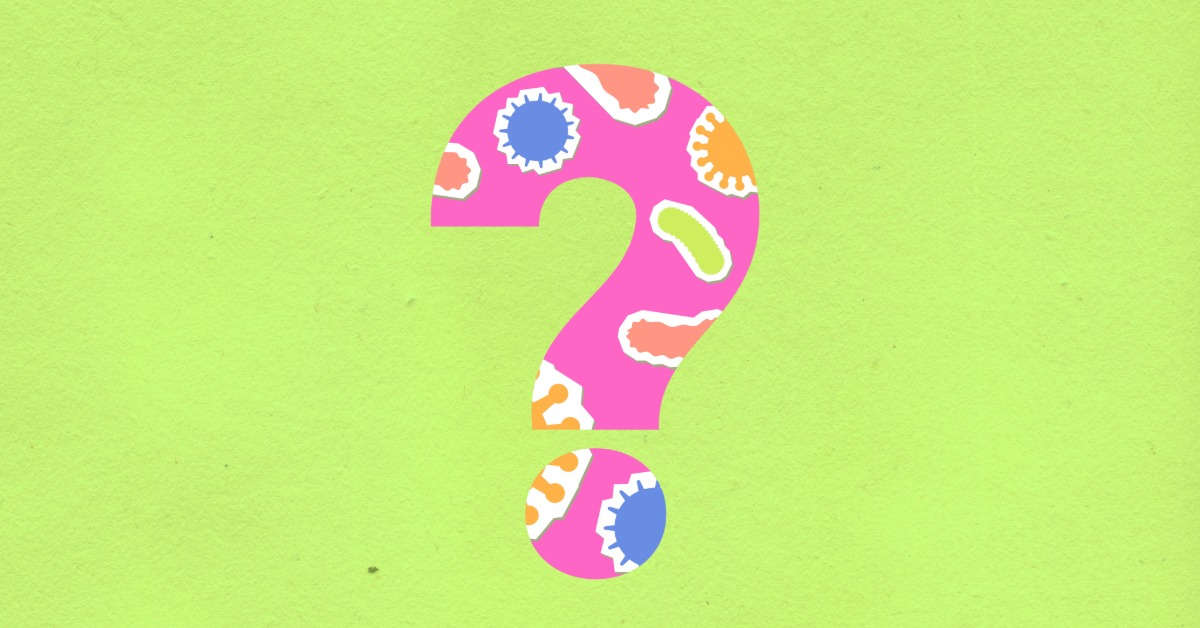 Free Sunday trivia night with bar prizes; listings include June 21 and June 28.