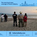 Body Found After Puerto Vallarta Crocodile Attack