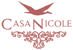hotel casa nicole
