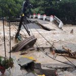 Cuale Site Fence Permit Reopens Collapse Questions