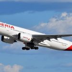 Iberia