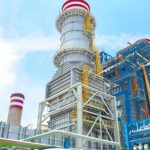 Jalisco Leads Mexico in Distributed Solar Generation