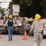 Jalisco presses CFE after Chapala pump outages hit water