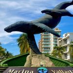 Marina Vallarta Residents Push Livability Plan