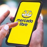 Mercado Libre plans $4.6B Mexico investment in 2026
