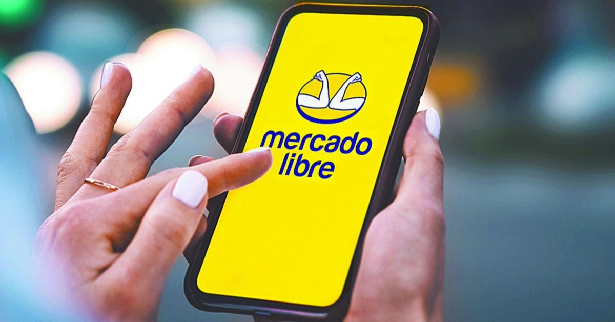 Mercado Libre plans $4.6B Mexico investment in 2026