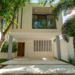Mérida Home Prices Now Have a Hidden Cost Driver