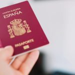 Mexico cancels Spain consul authorization in Los Cabos