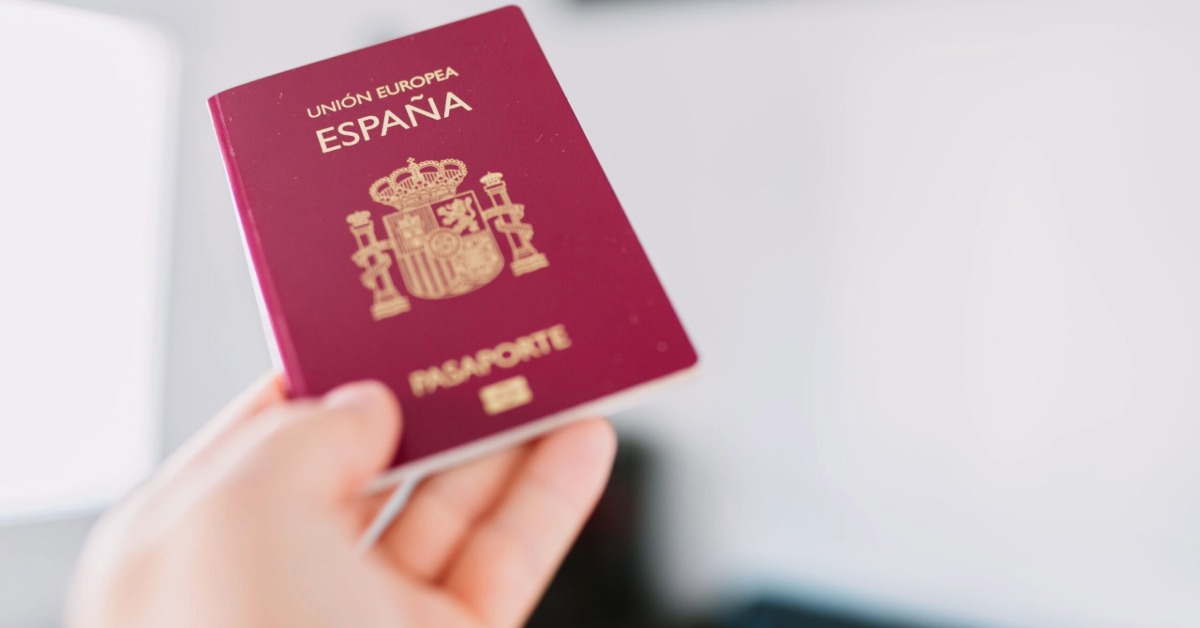 Mexico cancels Spain consul authorization in Los Cabos