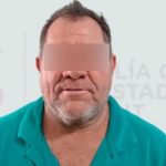 Nayarit Police Make Arrest Near San Pancho in Rape Case
