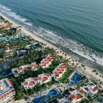 Nayarit Says It Helped Build Vallarta’s Airport Boom