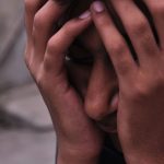 New Youth Mental Health Clinic Opens in Puerto Vallarta