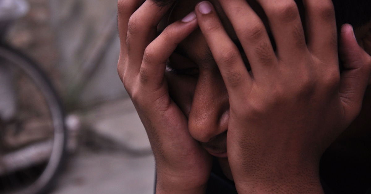 New Youth Mental Health Clinic Opens in Puerto Vallarta