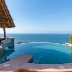 Nuevo Nayarit Lands in Luxury Airbnb Corridor