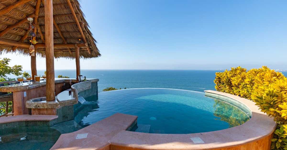 Nuevo Nayarit Lands in Luxury Airbnb Corridor
