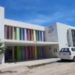 Over 1.3 Million Pesos Missing in Puerto Vallarta Education Funds