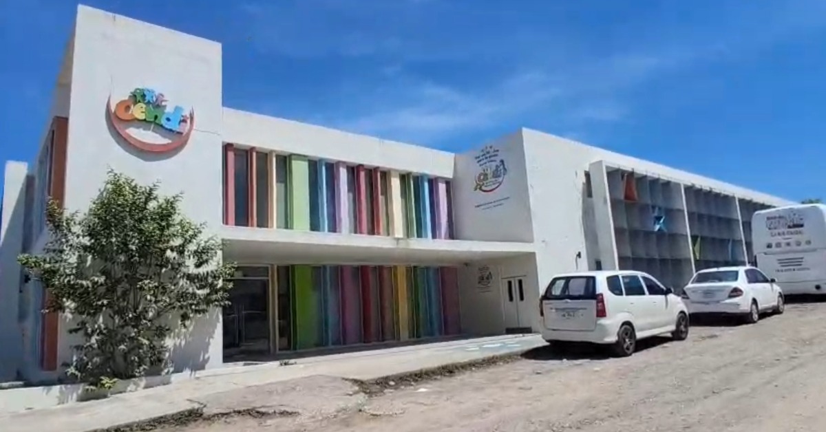 Over 1.3 Million Pesos Missing in Puerto Vallarta Education Funds