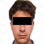 Passenger With Cartridges Detained at Vallarta Airport