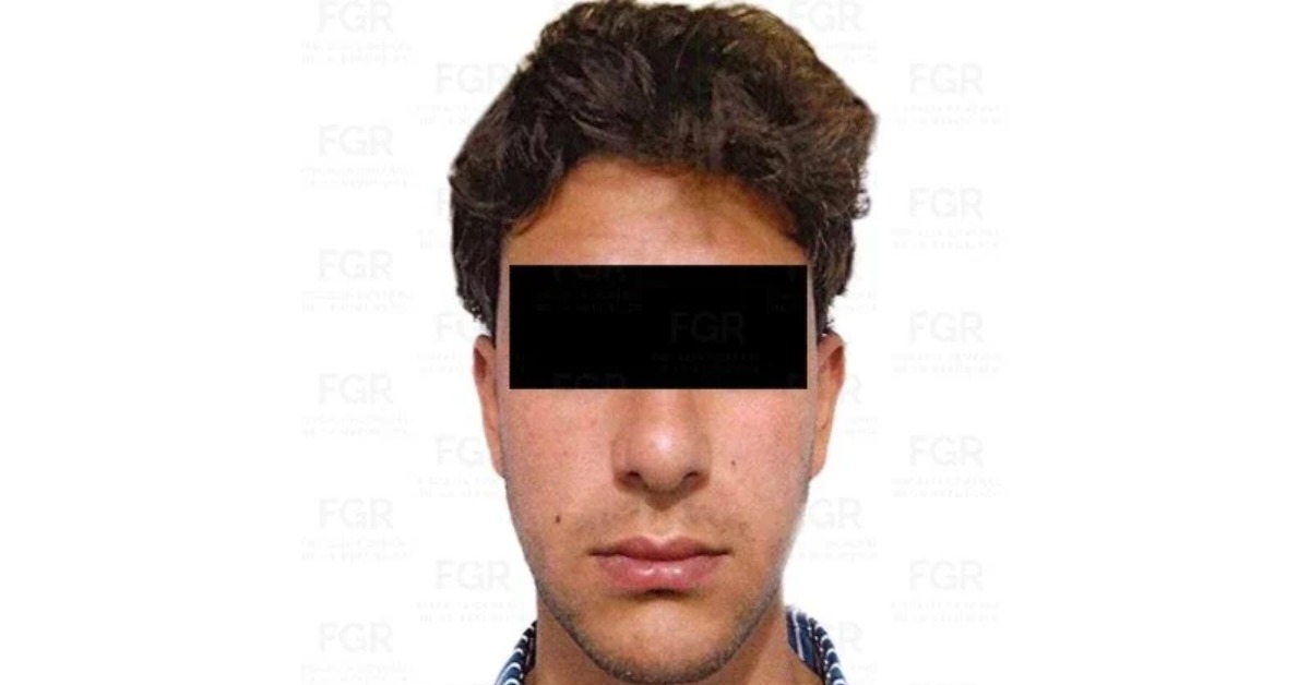 Passenger With Cartridges Detained at Vallarta Airport