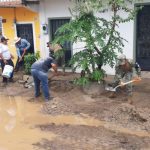 Plan Marina Remains in Prevention Phase in Vallarta