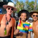 Playa del Carmen approves Pride Month fee subsidies